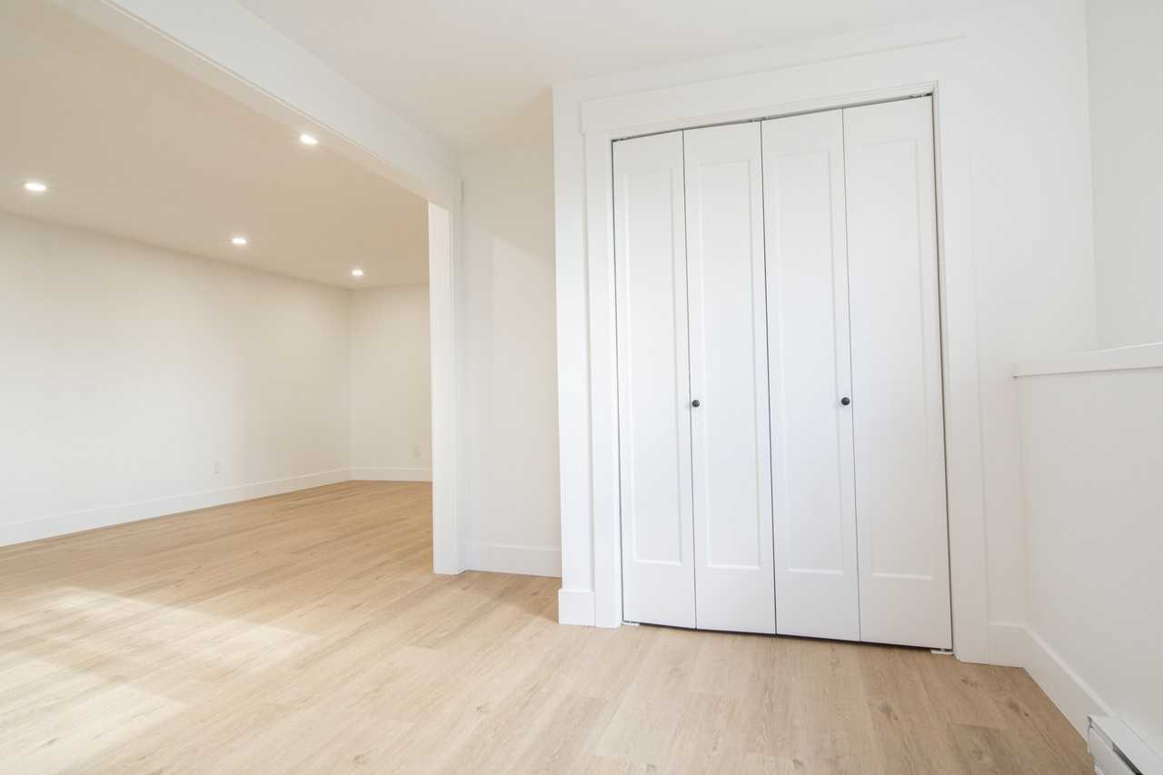 71 McAuley Drive #B - Photo 5 of 24