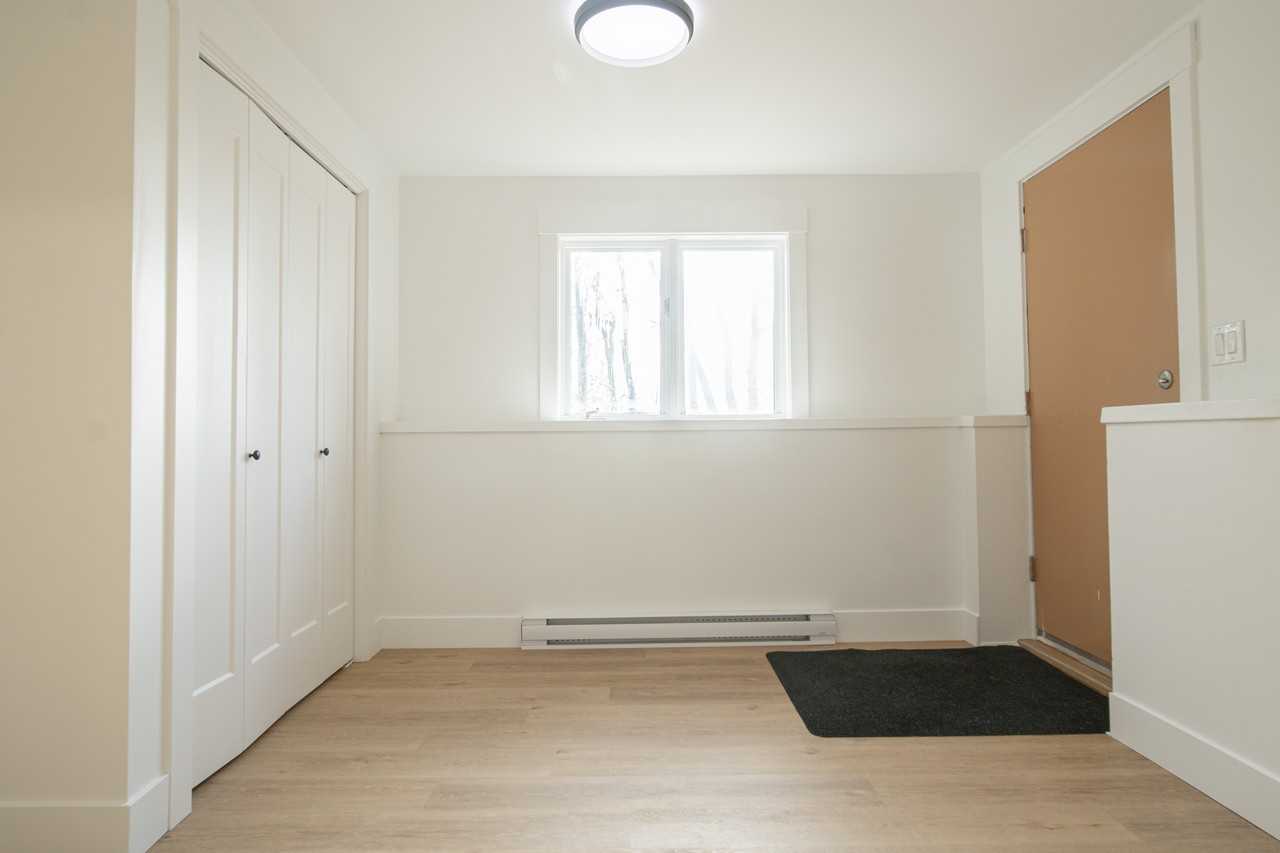 71 McAuley Drive #B - Photo 6 of 24