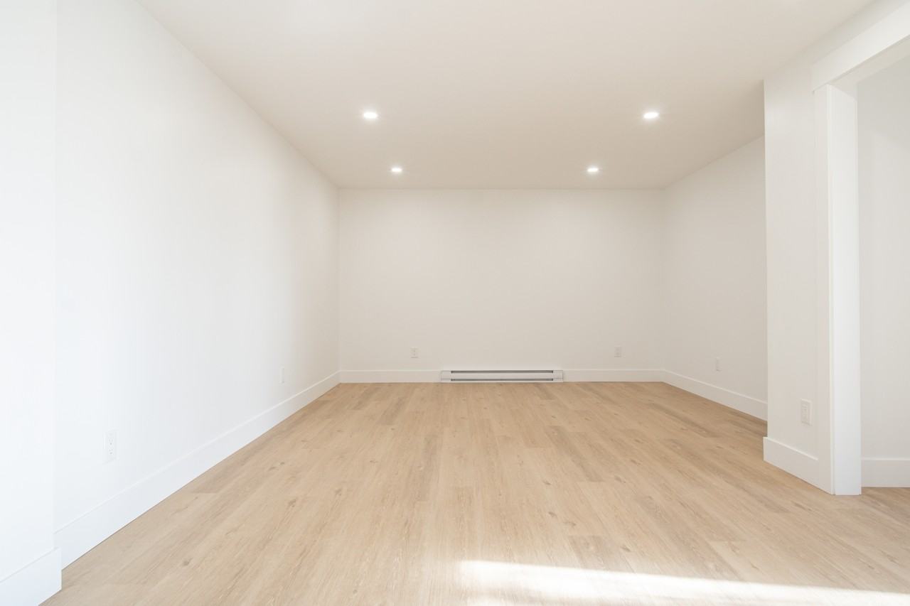 71 McAuley Drive #B - Photo 7 of 24