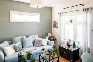 76 Kensington Road - Photo 1 of 1