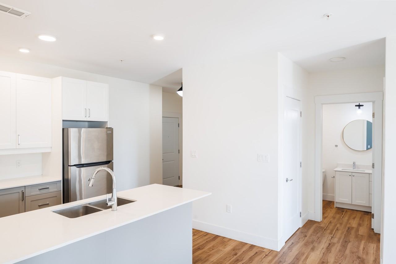 76 Kensington Road - Photo 2 of 14