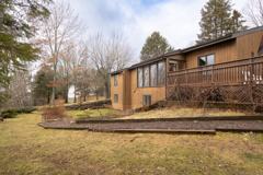 71 McAuley Drive #B - Photo 1 of 1