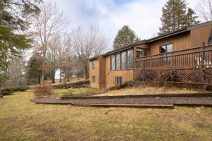 featured image of 71 McAuley Drive #B