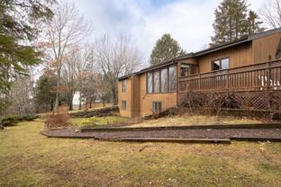 71 McAuley Drive #B - Photo 1 of 1