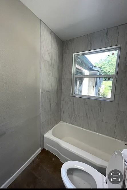 1523 North Englewood Avenue - Photo 7 of 8