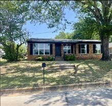 1523 North Englewood Avenue - Photo 1 of 1