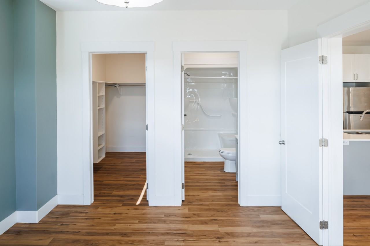 76 Kensington Road - Photo 6 of 14