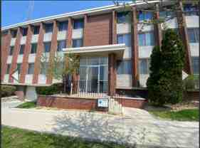 1320 E Capitol Drive - Photo 1 of 1