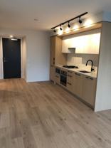 2751 Kingsway #905 - Photo 1 of 1