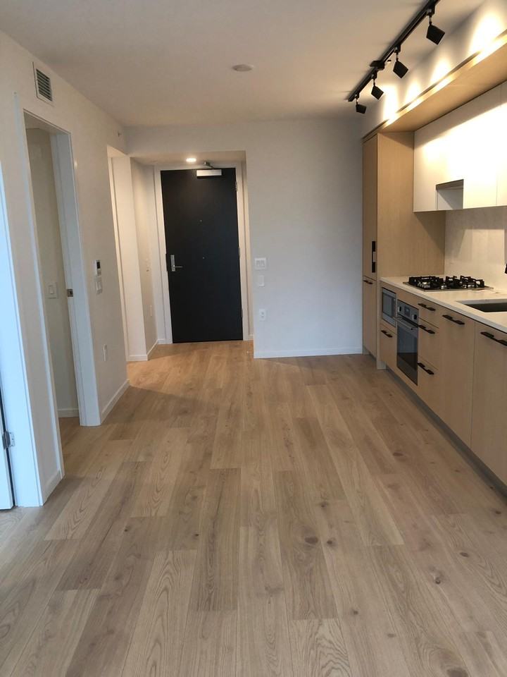 2751 Kingsway #905 - Photo 3 of 25
