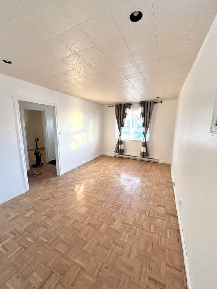 321 81e Avenue - Photo 4 of 5