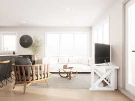 featured image of 433 Central Street #104