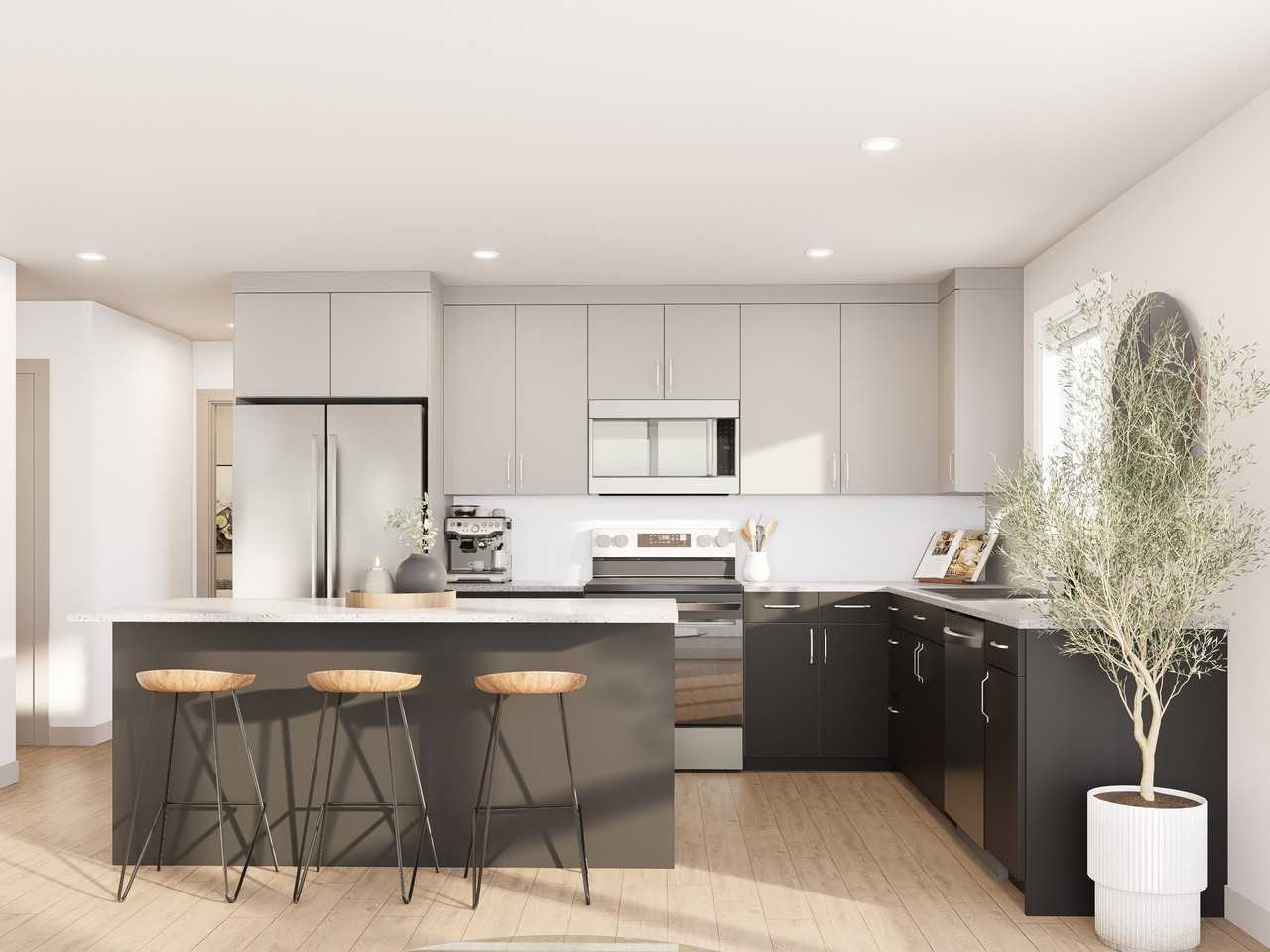 433 Central Street #104 - Photo 3 of 16