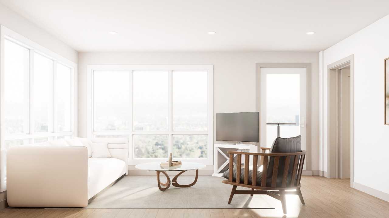 433 Central Street #104 - Photo 4 of 16