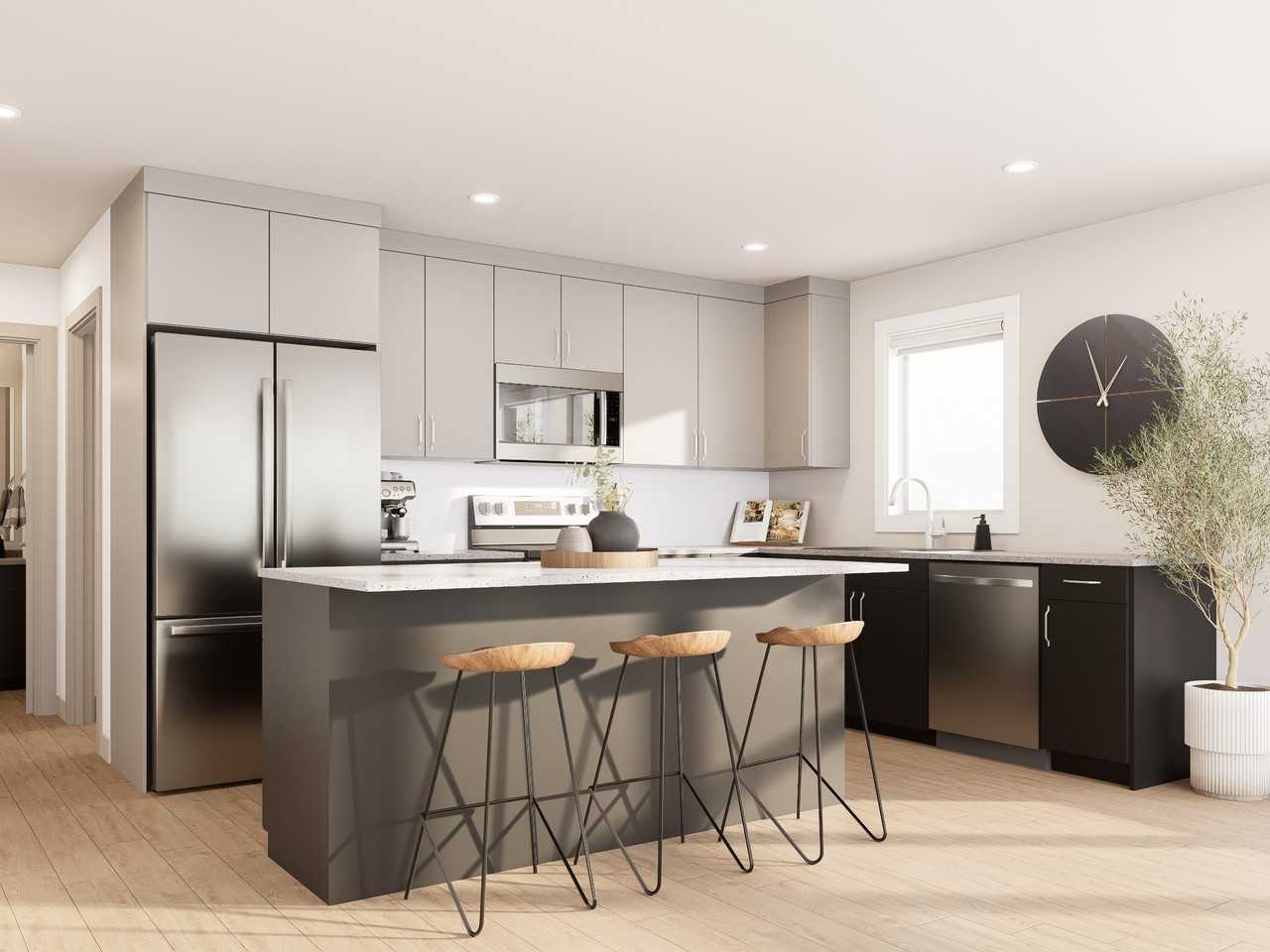 433 Central Street #104 - Photo 5 of 16
