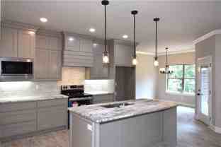 21 Kirkcudbright Ln - Photo 1 of 1