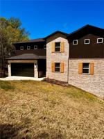 featured image of 8881 Williams Rd