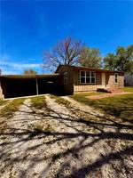 featured image of 803 Greenfield St