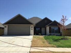 231 Palm St - Photo 1 of 1