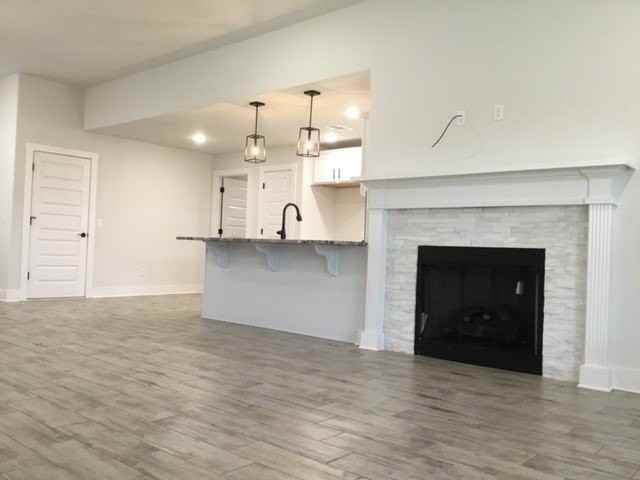 231 Palm St - Photo 6 of 23