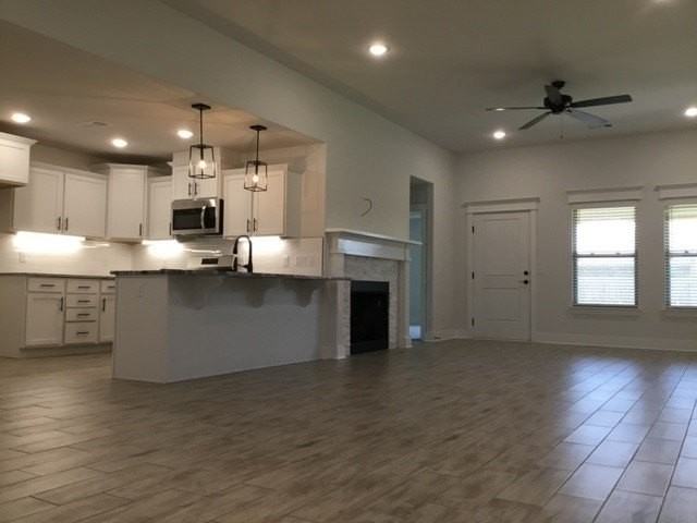 231 Palm St - Photo 7 of 23