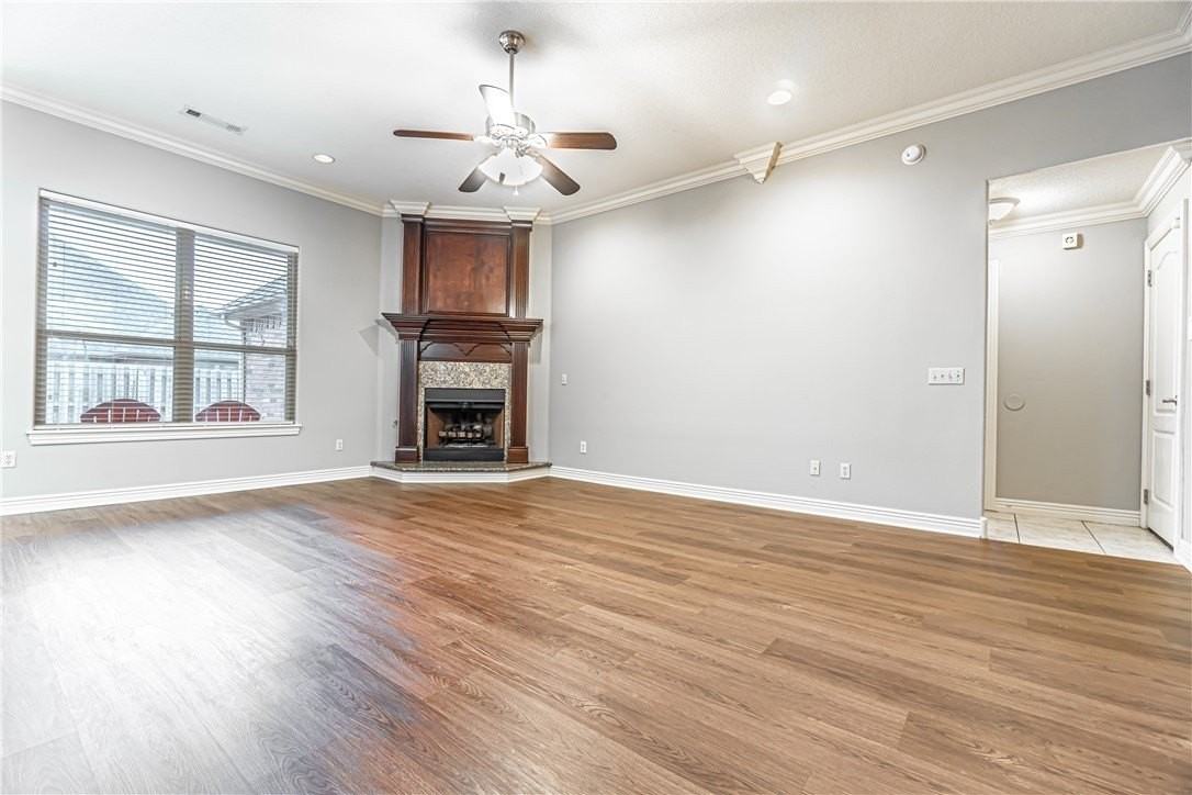 1141 Torbay Trce - Photo 4 of 22