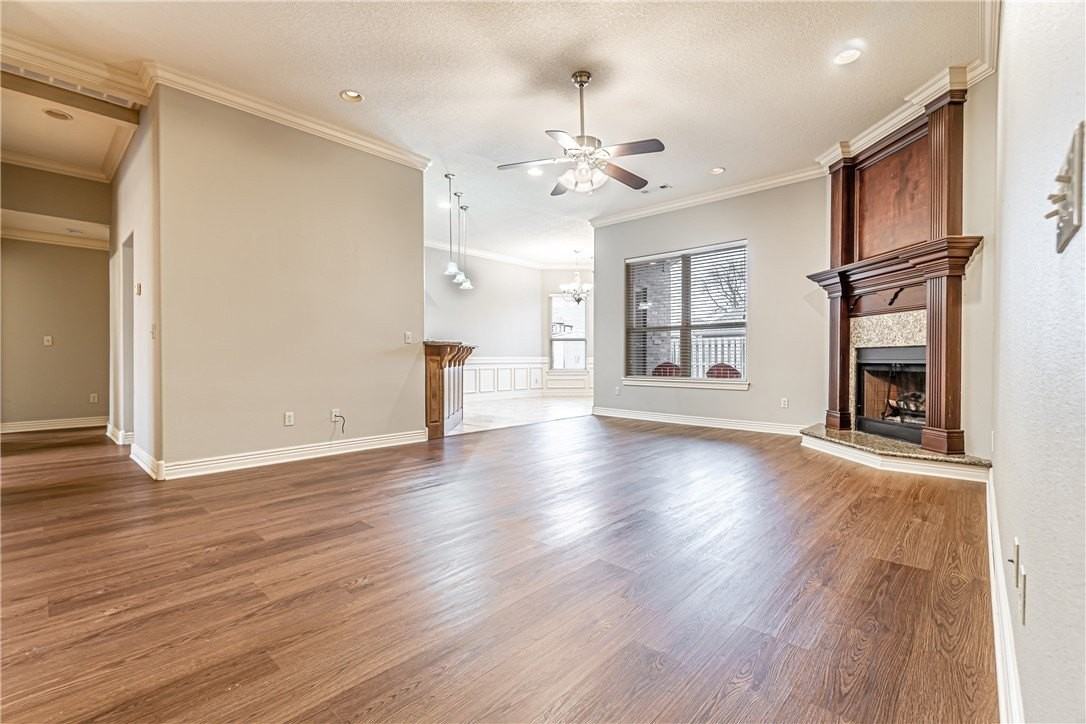 1141 Torbay Trce - Photo 5 of 22