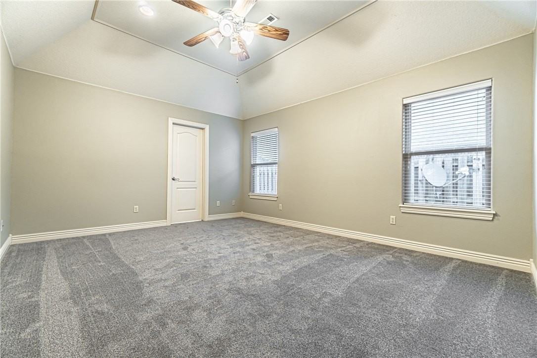 1141 Torbay Trce - Photo 7 of 22
