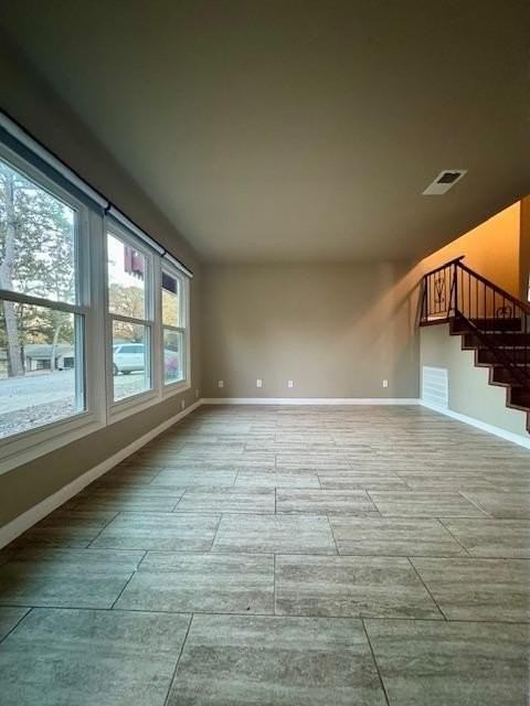 15 Nantucket Dr - Photo 3 of 17