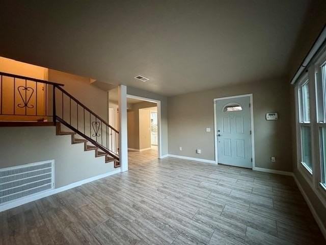 15 Nantucket Dr - Photo 5 of 17