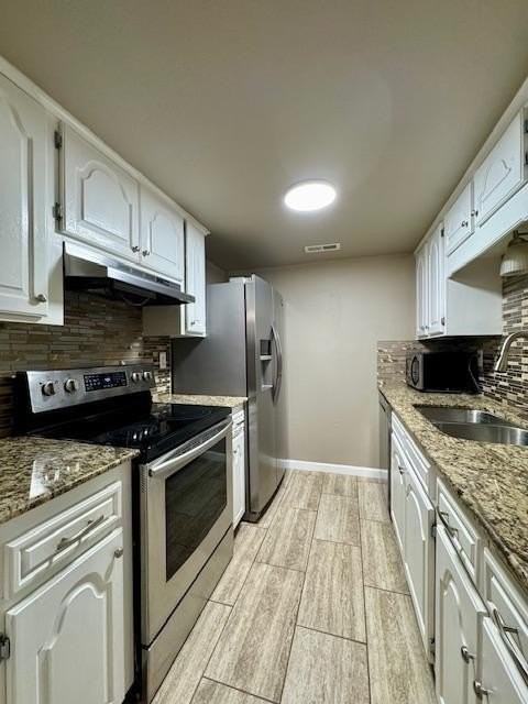 15 Nantucket Dr - Photo 6 of 17