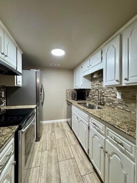 15 Nantucket Dr - Photo 7 of 17