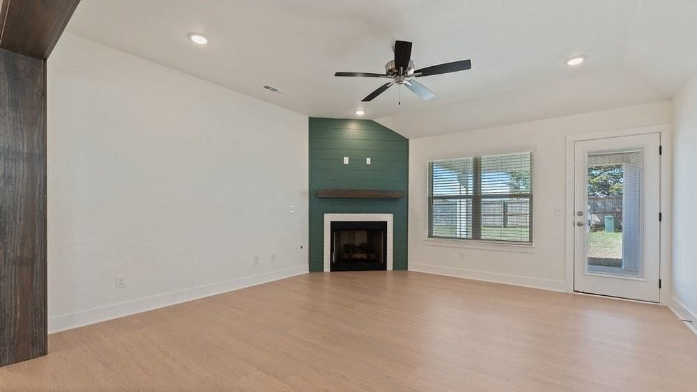 4246 W Buckaroo St - Photo 3 of 21