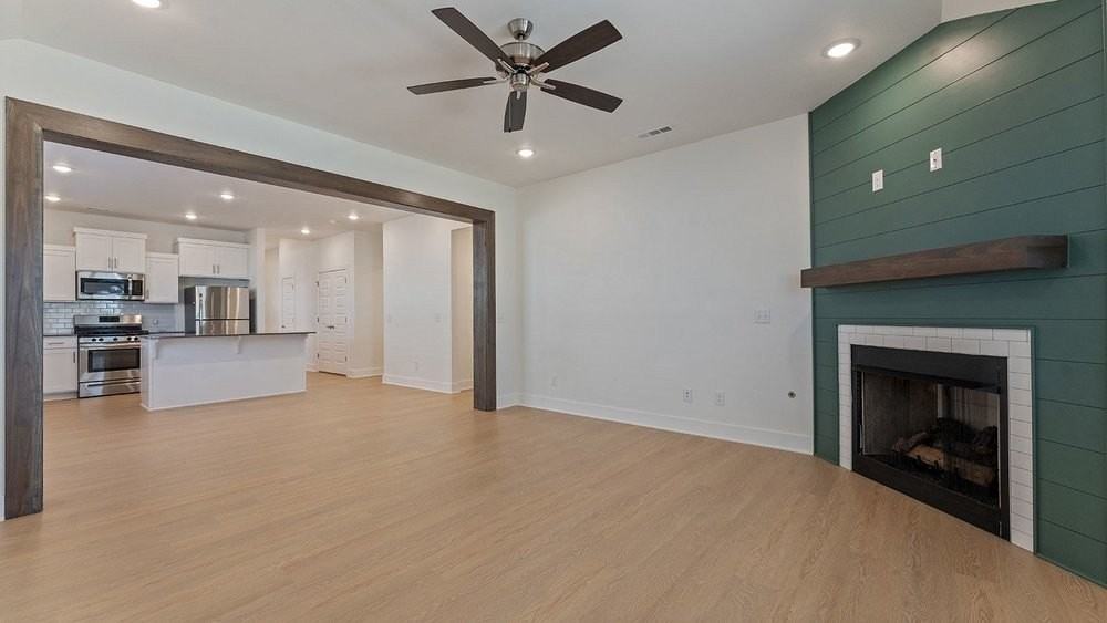 4246 W Buckaroo St - Photo 4 of 21