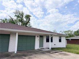 2018 W Olive St - Photo 1 of 1