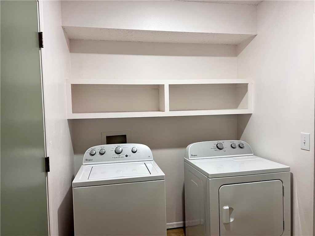 2018 W Olive St - Photo 7 of 18