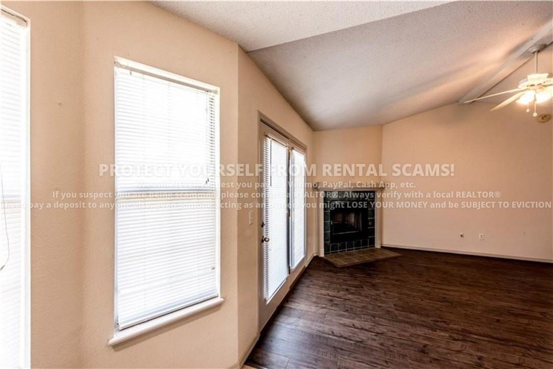 1348 S Jasmine Ln - Photo 5 of 14