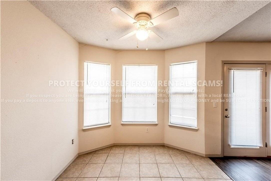 1348 S Jasmine Ln - Photo 7 of 14