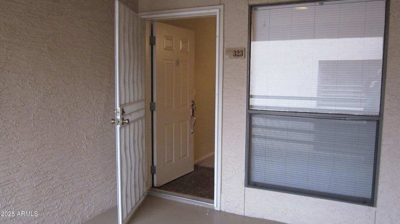 1340 N Recker Rd #323 - Photo 5 of 16