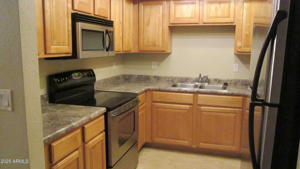 1340 N Recker Rd #323 - Photo 7 of 16