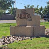 featured image of 1340 N Recker Rd #209