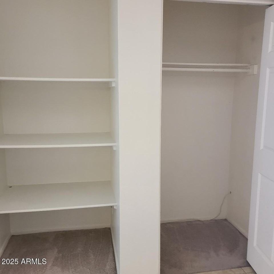 1340 N Recker Rd #209 - Photo 4 of 12