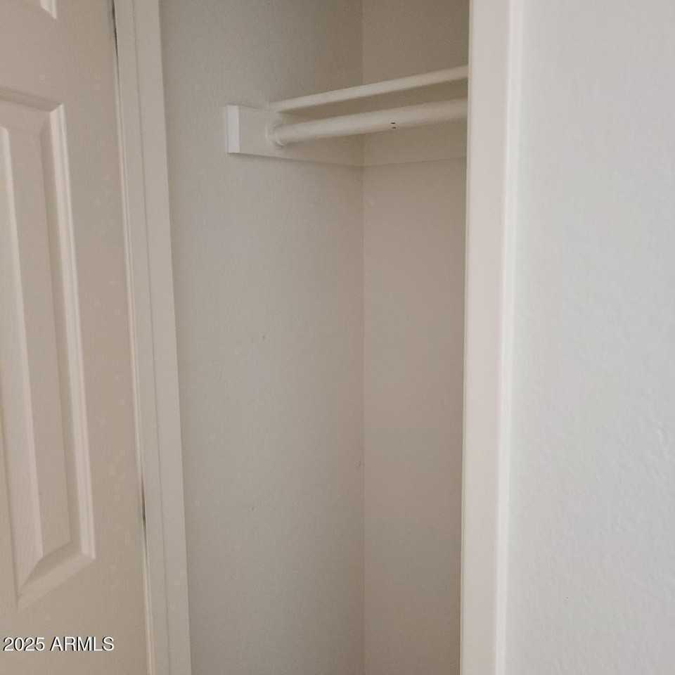 1340 N Recker Rd #209 - Photo 5 of 12