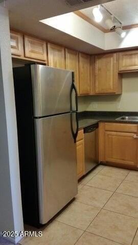 1340 N Recker Rd #209 - Photo 6 of 12