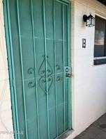 featured image of 604 S Bellview #B