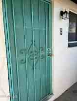 604 S Bellview #B - Photo 1 of 1