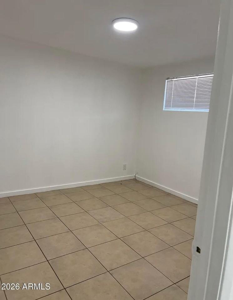 604 S Bellview #B - Photo 5 of 8