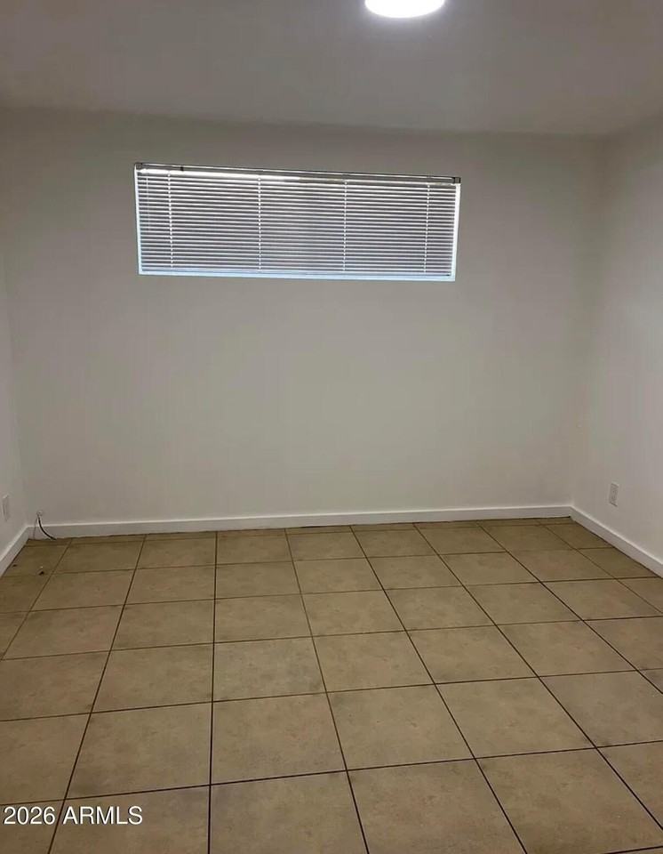 604 S Bellview #B - Photo 6 of 8