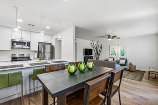 4139 N 27th St Unit 2 #2 - Photo 1 of 1