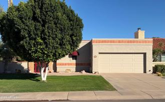 8054 E Del Trigo - Photo 1 of 1